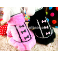 Fashion Pet Dog Clothes Dog Dress on Sale Pet Clothing Trade Assurance